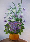 A tavasz viragai olaj farost 50x35 cm.jpg
