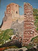 Cseszneki var olaj farost 50x35 cm.jpg