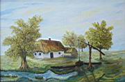 Epres tanya olaj vaszon 40x60 cm.jpg