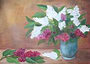 Orgonak olaj vaszon 30x40 cm.jpg