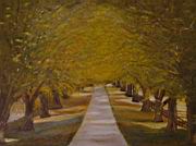 Oszi setany olaj farost 60x80 cm.jpg