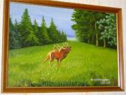 Szarvas (Deer).jpg