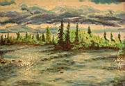 Zugo folyo (Rapid river).jpg
