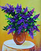 25x30lila.jpg