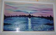 Alkonyat (Dusk).jpg