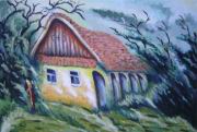 Kis haz (Small house).jpg