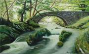 Kohid (Stone-bridge).jpg