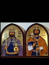 diptichon60x40 olaj.jpg