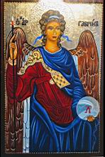 gabriel arkangyal 20x30 olaj.jpg