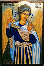 rafael arkangyal 20x30 olaj.jpg