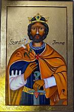 szent imre herceg 40x60 olaj.jpg