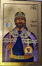 szent istvan kiraly40x60 olaj.jpg