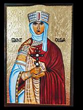 szent olga 20 x30olaj.jpg