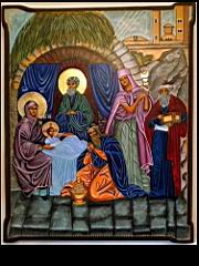 jezus szuletese ikon 40x50 olaj.jpg