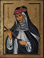 szent rita ikon 20x30 olaj.jpg