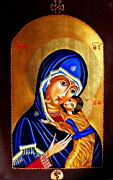 eleusza istenanya 40x60 olaj.JPG