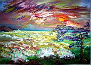 Aranylo tenger gold sea.jpg