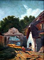 2_Parasztudvar_1960.jpg