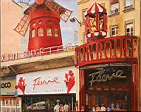 5_Moulin_Rouge_2005.jpg