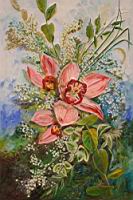 6_Orchideak_tanulmany_2005.jpg
