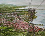 15_Bregenz_2006.jpg