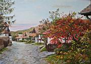 19_Holloko_2005.jpg
