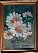 1_Margaretak_1960_03_27.jpg