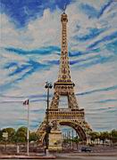 20_Eiffel_torony_2006.jpg