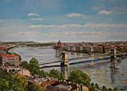 33_Budapest_reggel_2007.jpg
