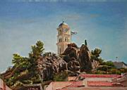34_Poros_2007.jpg