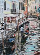 50_Utast_kereso_gondolas_Velenceben_2008.jpg