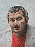 67_W_Jozsef_2010.jpg