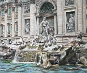 63_Trevi_kut_2010_0.jpg