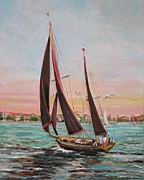 64_Velencei_szello_2010_0.jpg