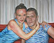 73_Megtalaltalak_2010.jpg