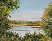 74_Tisza_to_2010.jpg