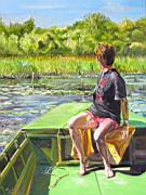 75_Csodas_termeszet_Tisza_to_2010.jpg