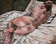65_Edes_pihenes_2010.jpg