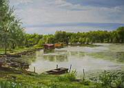 80_Horgasz_kikoto_Tiszafured_2011.jpg