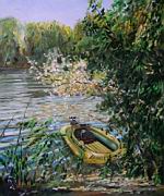 83_Horgaszallasom_a_Tiszan_2011_0.jpg