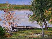 86_Tiszai_csonak_2012_0.jpg