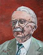 90_Sarkany_Jozsef_2012.jpg
