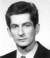 konczcsaba.jpg