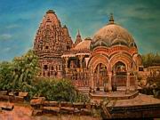 Mandore.JPG