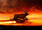 Menekul�s az arbol.JPG