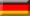 flag-german.gif (979 bytes)