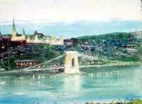budapest.jpg