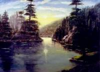 hajnal a tonal.jpg