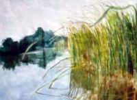 nadas (aquarell).jpg