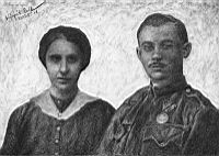 Nagyszulok (1918).jpg